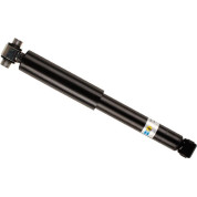 Bilstein | Stoßdämpfer | 19-138411