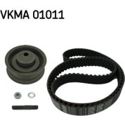 SKF | Zahnriemensatz | VKMA 01011