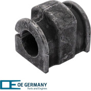 OE Germany | Lagerung, Stabilisator | 802538