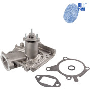 Blue Print | Wasserpumpe | ADM59109