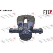 FTE | Bremssattel | 9290519