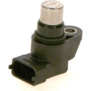 BOSCH | Sensor, Nockenwellenposition | 0 232 103 022