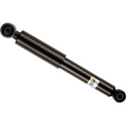 Bilstein | Stoßdämpfer | 19-068763