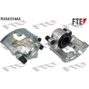 FTE | Bremssattel | 9291566