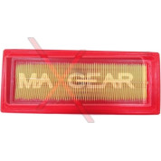 Maxgear | Luftfilter | 26-0344