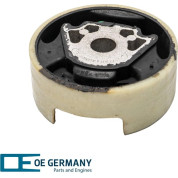 OE Germany | Lagerung, Motor | 800963