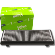 Valeo | Filter, Innenraumluft | 698737