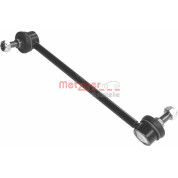 Metzger | Stange/Strebe, Stabilisator | 53031812