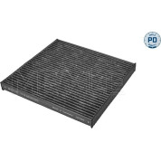 Meyle | Filter, Innenraumluft | 11-12 326 0014/PD