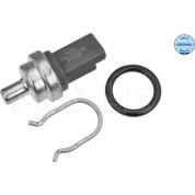 Meyle | Sensor, Kühlmitteltemperatur | 40-14 821 0000