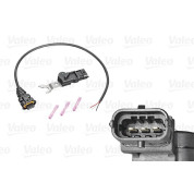 Valeo | Sensor, Nockenwellenposition | 253834