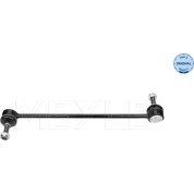 Meyle | Stange/Strebe, Stabilisator | 516 060 0017