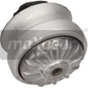 Maxgear | Lagerung, Motor | 40-0018