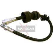 Maxgear | Bremsschlauch | 52-0130