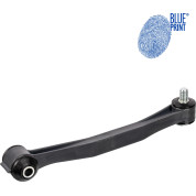 Blue Print | Stange/Strebe, Stabilisator | ADA108522