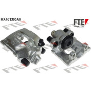 FTE | Bremssattel | 9290779