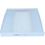 Maxgear | Filter, Innenraumluft | 26-0100