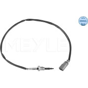 Meyle | Sensor, Abgastemperatur | 114 800 0083