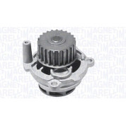 Magneti Marelli | Wasserpumpe | 352316171171