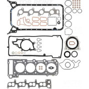 Victor Reinz | Dichtungsvollsatz, Motor | 01-31555-01