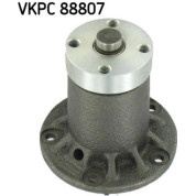 SKF | Wasserpumpe | VKPC 88807