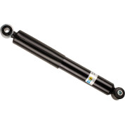 Bilstein | Stoßdämpfer | 19-165547