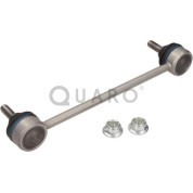 QUARO | Stange/Strebe, Stabilisator | QS0710/HQ