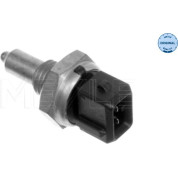 Meyle | Sensor, Kühlmitteltemperatur | 314 136 2103