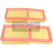 Maxgear | Luftfilter | 26-1277