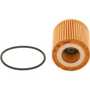 BOSCH | Ölfilter | F 026 407 299