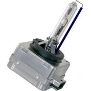 Osram | Glühlampe, Fernscheinwerfer | 66140CLC