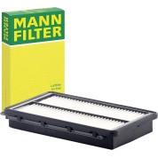 Mann-Filter | Luftfilter | C 30 027