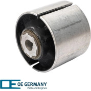 OE Germany | Lagerung, Lenker | 801319