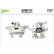 FTE | Bremssattel | 9298147