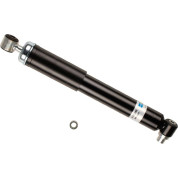 Bilstein | Stoßdämpfer | 19-061269