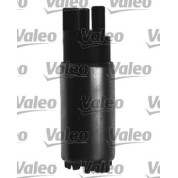 Valeo | Kraftstoffpumpe | 347251