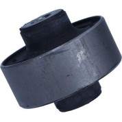 Maxgear | Halter, Querlenkerlagerung | 72-3455