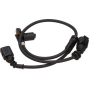 Maxgear | Sensor, Raddrehzahl | 20-0089