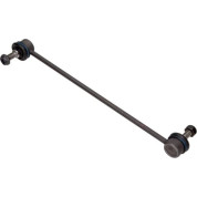 Maxgear | Stange/Strebe, Stabilisator | 72-2784