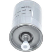 BOSCH | Kraftstofffilter | 0 450 905 002