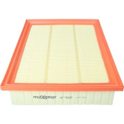 Maxgear | Luftfilter | 26-0151