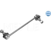 Meyle | Stange/Strebe, Stabilisator | 116 060 0003