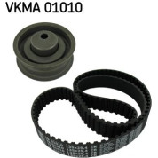 SKF | Zahnriemensatz | VKMA 01010