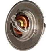 Maxgear | Thermostat, Kühlmittel | 67-0077