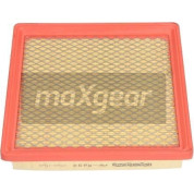 Maxgear | Luftfilter | 26-0547