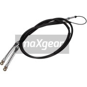 Maxgear | Seilzug, Feststellbremse | 32-0090