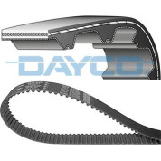 Dayco | Zahnriemen | 94012