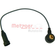 Metzger | Klopfsensor | 0907078