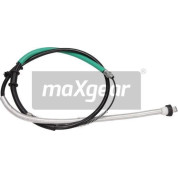 Maxgear | Seilzug, Feststellbremse | 32-0575