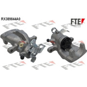 FTE | Bremssattel | 9290716